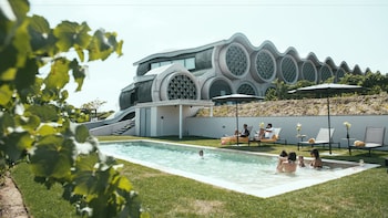 vilafranca del penedes