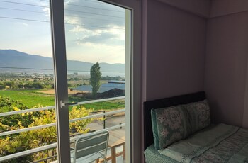 kaplan pansiyon