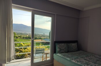 kaplan pansiyon