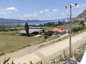 yesilova