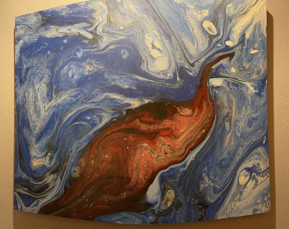 arch dormitorio cenang hostel