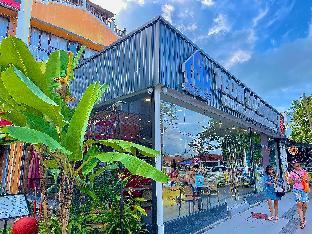 Arch Dormitorio Cenang  - Hostel,,2 star