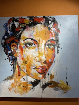 arch dormitorio cenang hostel