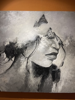 arch dormitorio cenang hostel