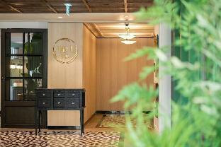 Hotel Moco Udonthani,,3.5 star