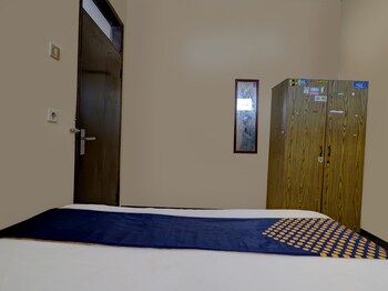 bandung