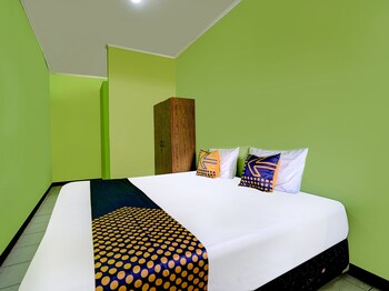 bandung