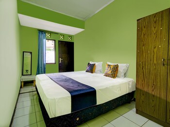 bandung