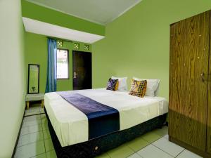 bandung