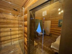 qchalet