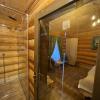 qchalet