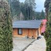 qchalet