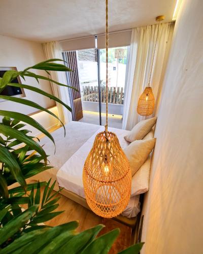 s estancia suites