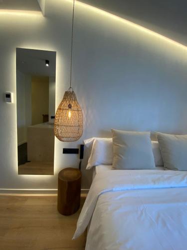 s estancia suites