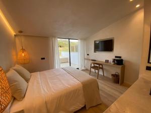 s estancia suites