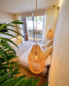 s estancia suites