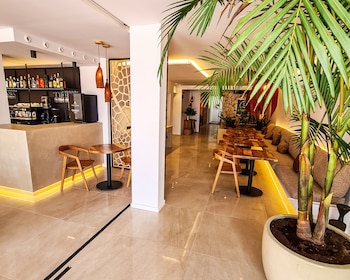 s estancia suites