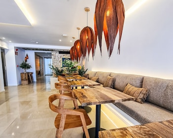 s estancia suites
