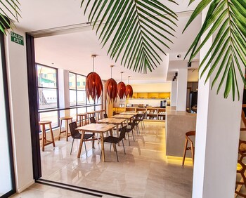 s estancia suites