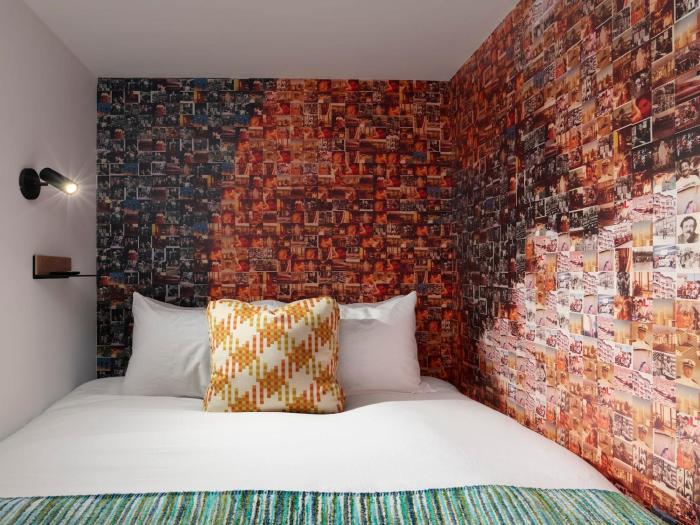 the hotel castro san francisco