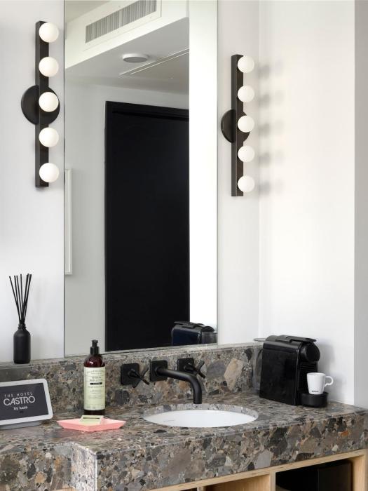 the hotel castro san francisco