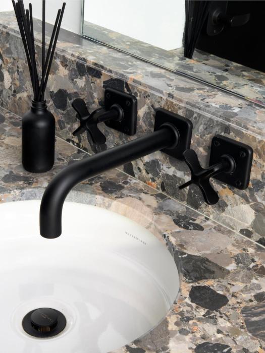 the hotel castro san francisco