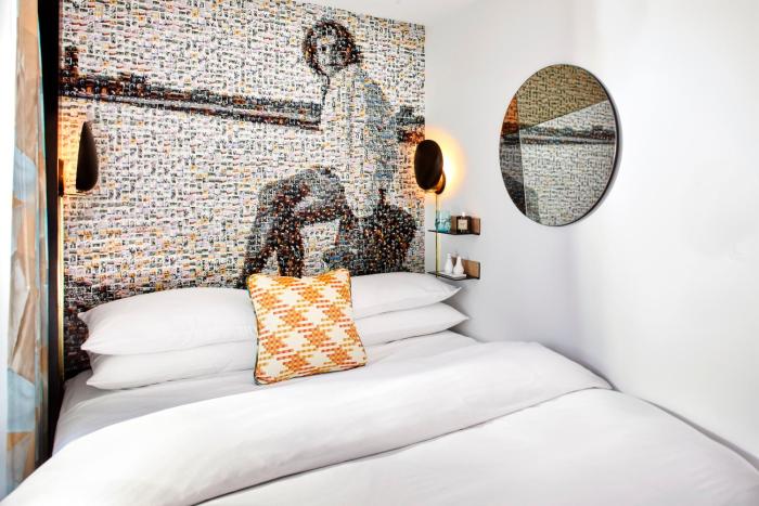 the hotel castro san francisco