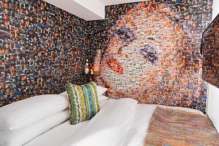 the hotel castro san francisco