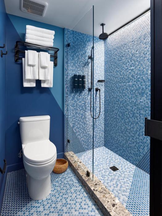 the hotel castro san francisco