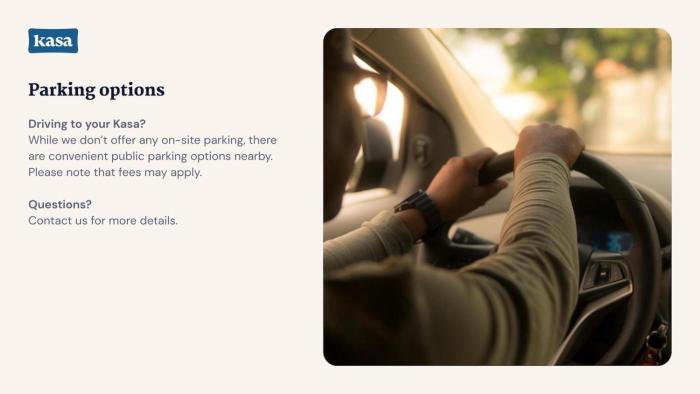 the hotel castro san francisco