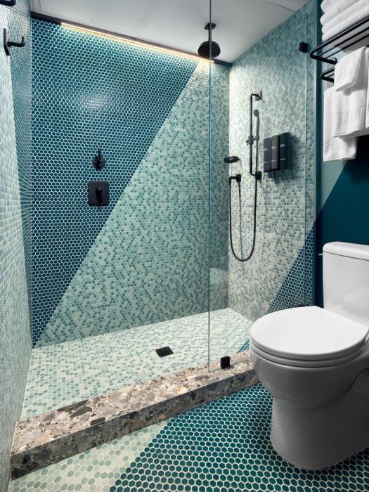 the hotel castro san francisco