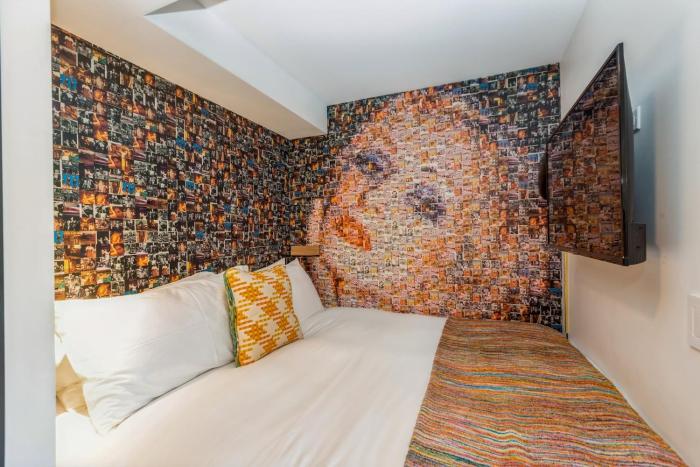 the hotel castro san francisco