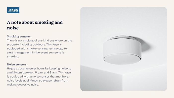 the hotel castro san francisco