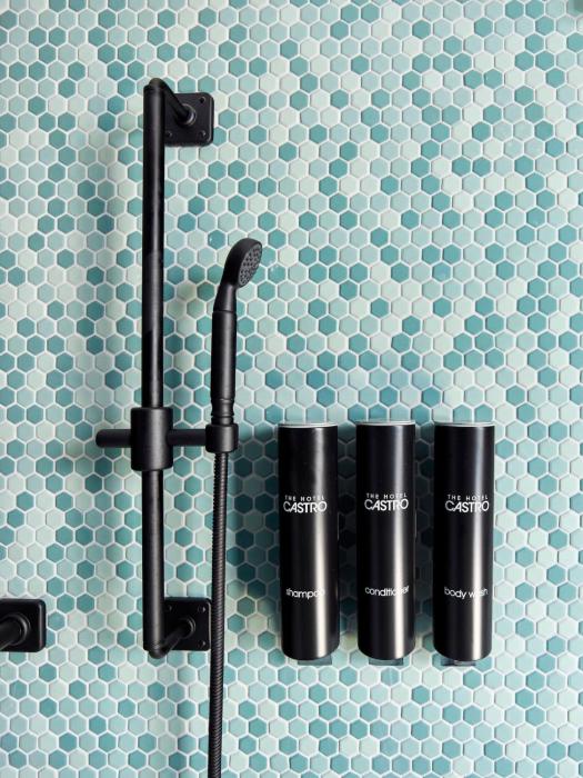 the hotel castro san francisco