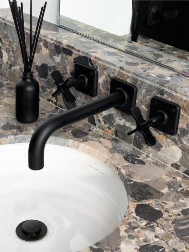 the hotel castro san francisco