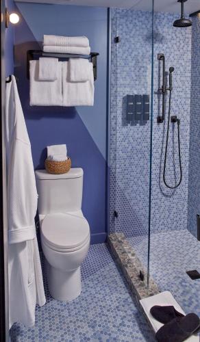 the hotel castro san francisco