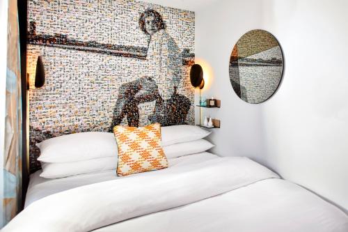 the hotel castro san francisco