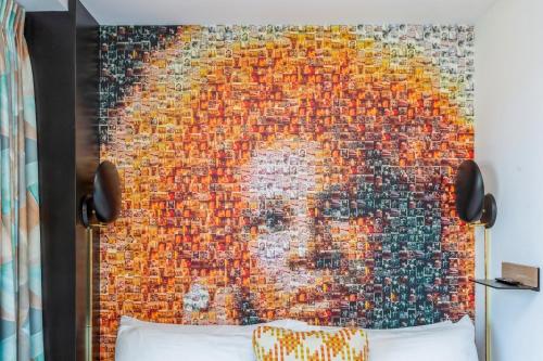 the hotel castro san francisco