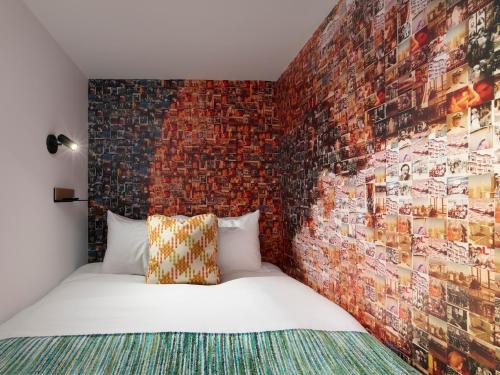 the hotel castro san francisco