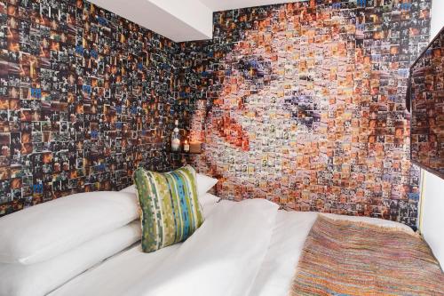 the hotel castro san francisco