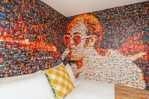 the hotel castro san francisco