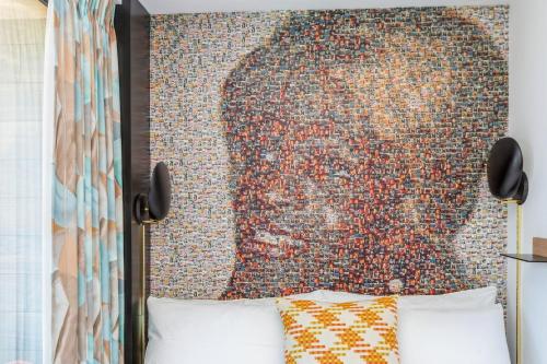 the hotel castro san francisco