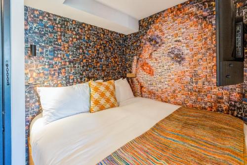 the hotel castro san francisco