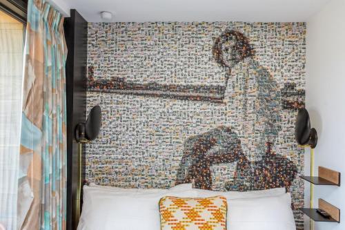 the hotel castro san francisco