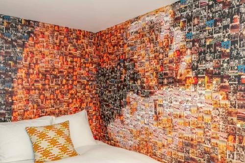 the hotel castro san francisco