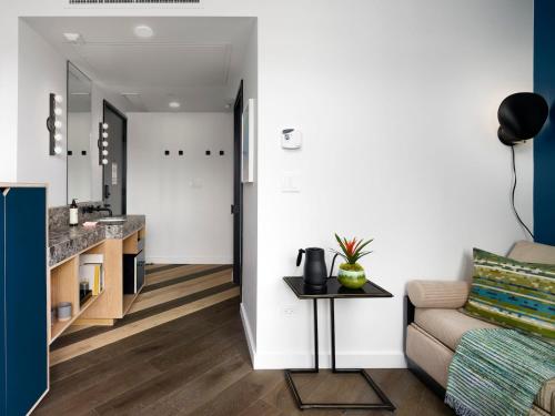 the hotel castro san francisco