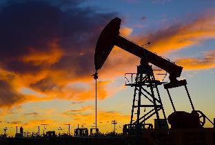 express o 91281 guest house indah jaya