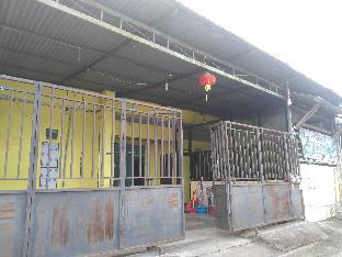 express o 91281 guest house indah jaya