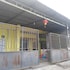 express o 91281 guest house indah jaya