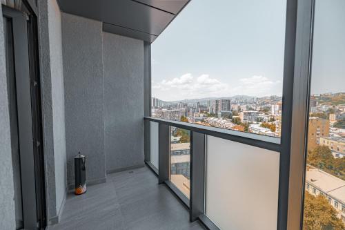 onyx hotel